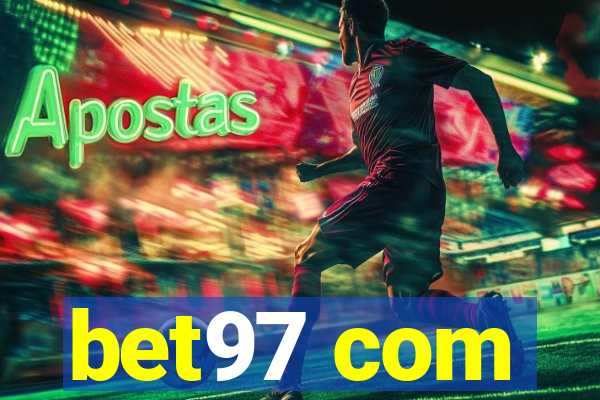 bet97 com